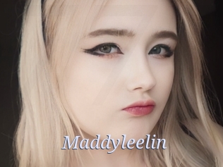 Maddyleelin