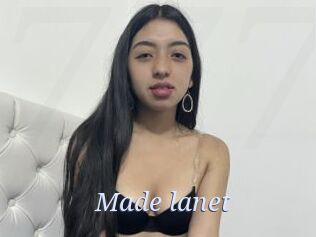 Made_lanet