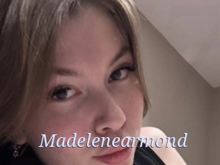 Madelenearmond