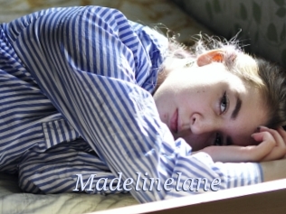 madelinelane 777 Erotik Chat