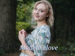 Madelinelove
