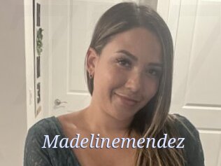 Madelinemendez
