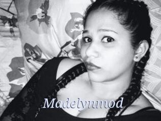 Madelynmod