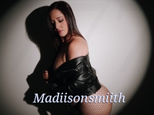 madiisonsmiith 777 Erotik Chat