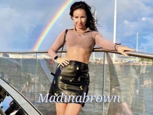 madinabrown 777 Erotik Chat