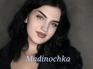 madinochka 777 Erotik Chat