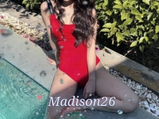 Madison26