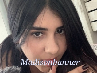 Madisonbanner