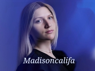 Madisoncalifa