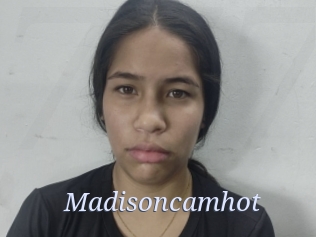 Madisoncamhot