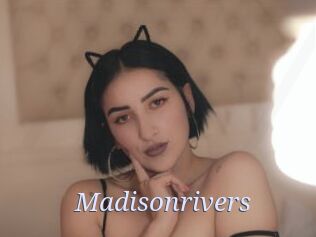 Madisonrivers
