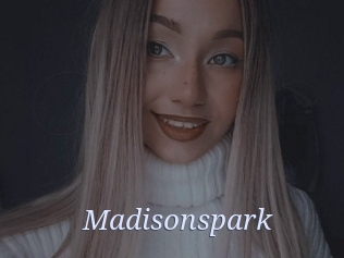 Madisonspark