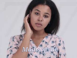 Madisonsue