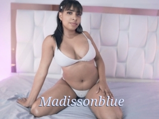 madissonblue 777 Erotik Chat