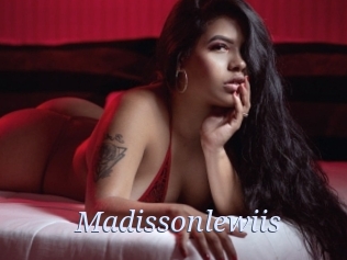 Madissonlewiis