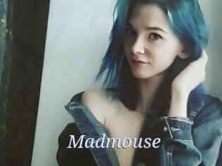 Madmouse
