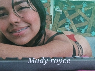 Mady_royce
