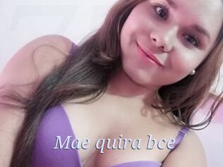Mae_quira_bce