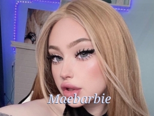 Maebarbie