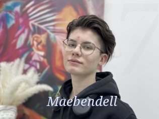 Maebendell