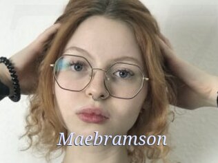 Maebramson