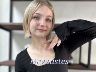 Maeeastes