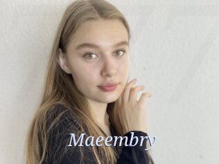 Maeembry