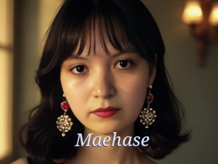 Maehase