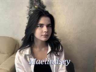 maelindsey 777 Erotik Chat