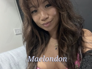 Maelondon