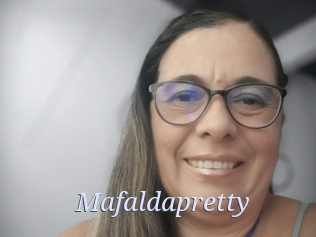 Mafaldapretty