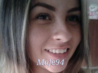 Mafe94