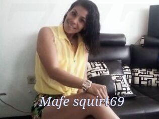 Mafe_squirt69