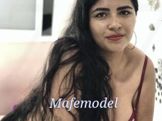 Mafemodel