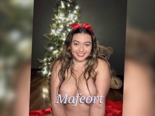 Mafeort