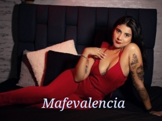 Mafevalencia