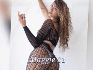 Maggie_21