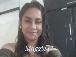 Maggie47