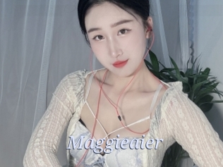 Maggieaier