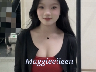 Maggieeileen