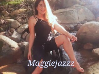 Maggiejazzz