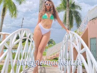 Maggiemackenzie