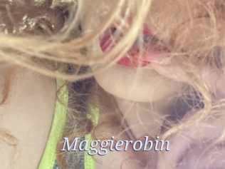 maggierobin 777 Erotik Chat