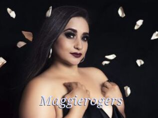maggierogers 777 Erotik Chat