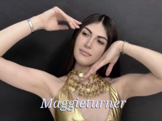 maggieturner 777 Erotik Chat