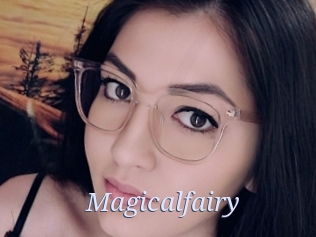 Magicalfairy
