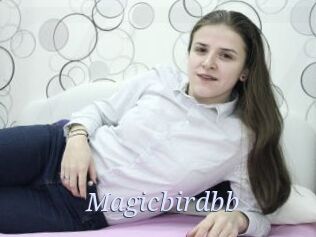 Magicbirdbb