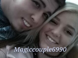 Magiccouple6990