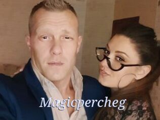 Magicpercheg