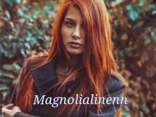 magnolialinenn 777 Erotik Chat